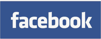 fb